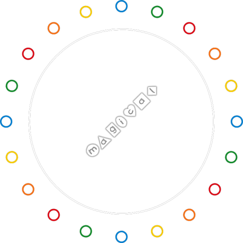 Design of playground marking/equipment - Drill Circle | School playground markings / Primary schools / Secondary schools and Further Education / Sports and Training