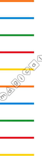 Design of playground marking/equipment - Run & Touch Lines | School playground markings / Primary schools / Sports and Training