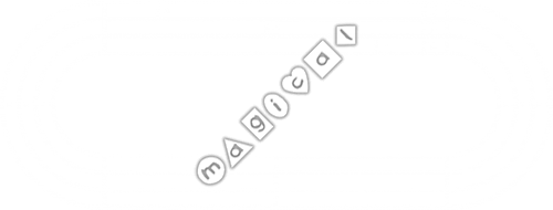 Design of playground marking/equipment - Running Track (55m Start to Finish) circular | School playground markings / Primary schools / Secondary schools and Further Education / Sports and Training