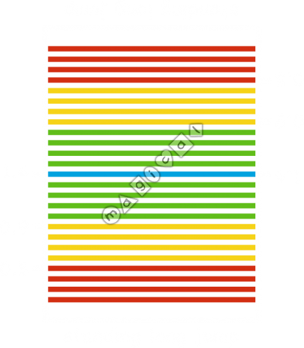 Design of playground marking/equipment - Standing Long Jump | School playground markings / Primary schools / Sports and Training